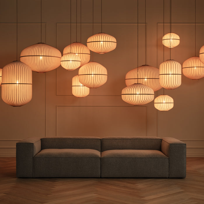 329617-x07-202505011328-A.jpg (10267833) 