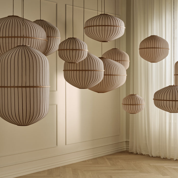 329618-x06-202505011327-A.jpg (10267839) 