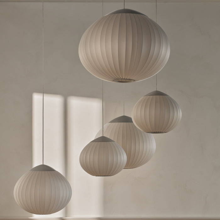 329661-x02-202505011326-A.jpg (10267920) 