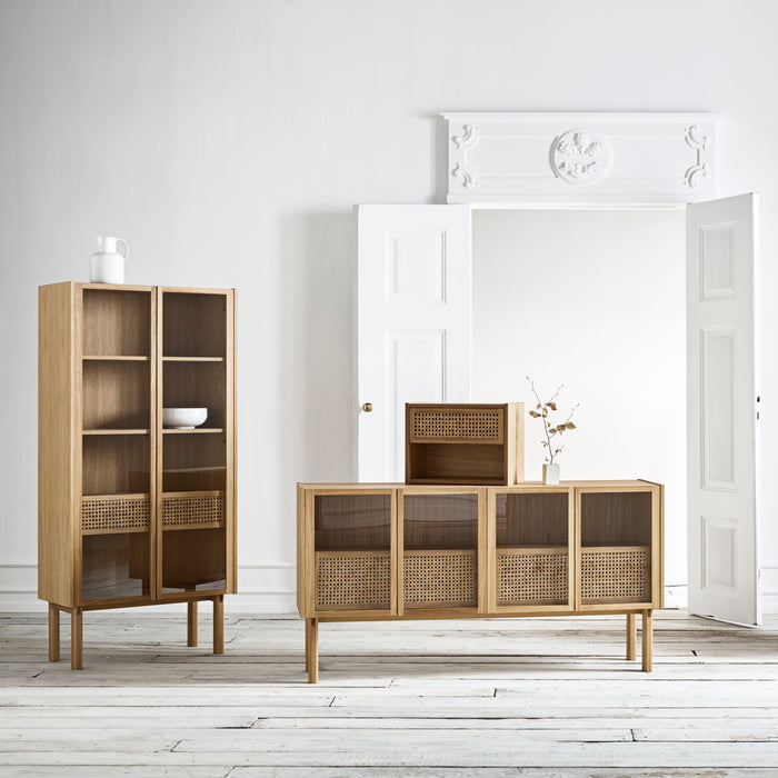 329671-x02-202505011328-A.jpg (10267937) 