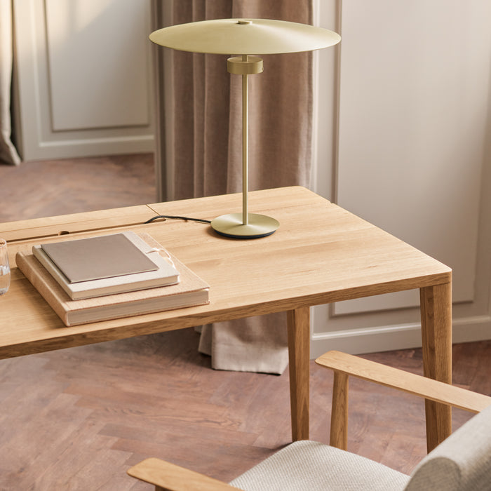 329676-x01-202505011328-A.jpg (10267952) 