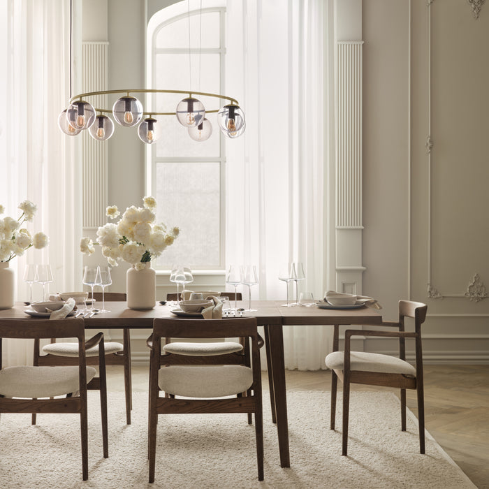 329678-x03-202505011327-A.jpg (10267959) 