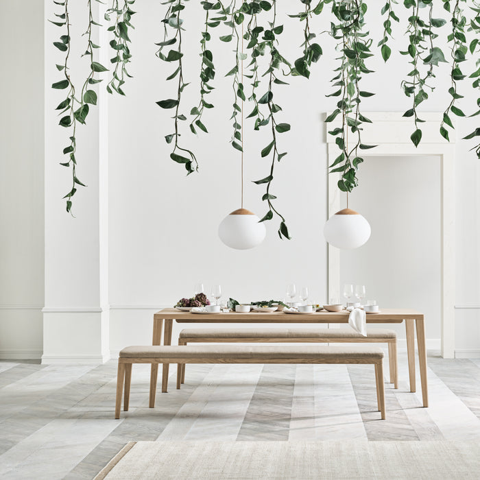 329684-x03-202505011328-A.jpg (10267975) 