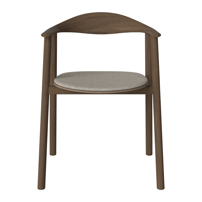 329515-x01-202505011921-C.jpg (10268135) 