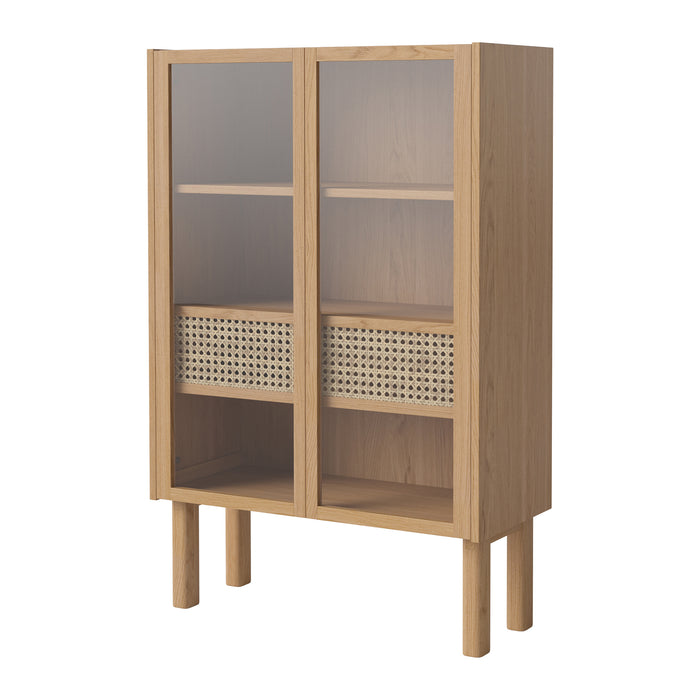 329408-x00-202505020722-C.jpg (10268385) 