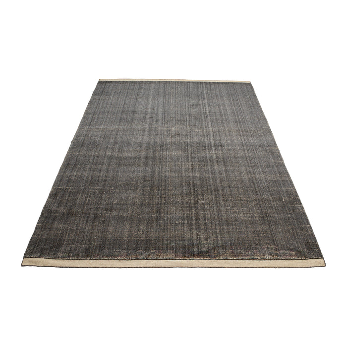 Bolia Vilde Vloerkleed 200 x 300 cm - Grey