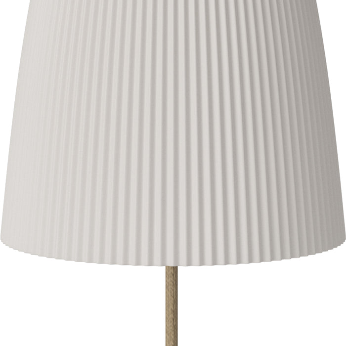 Bolia Campa Wandlamp Ø 14 cm - Wit