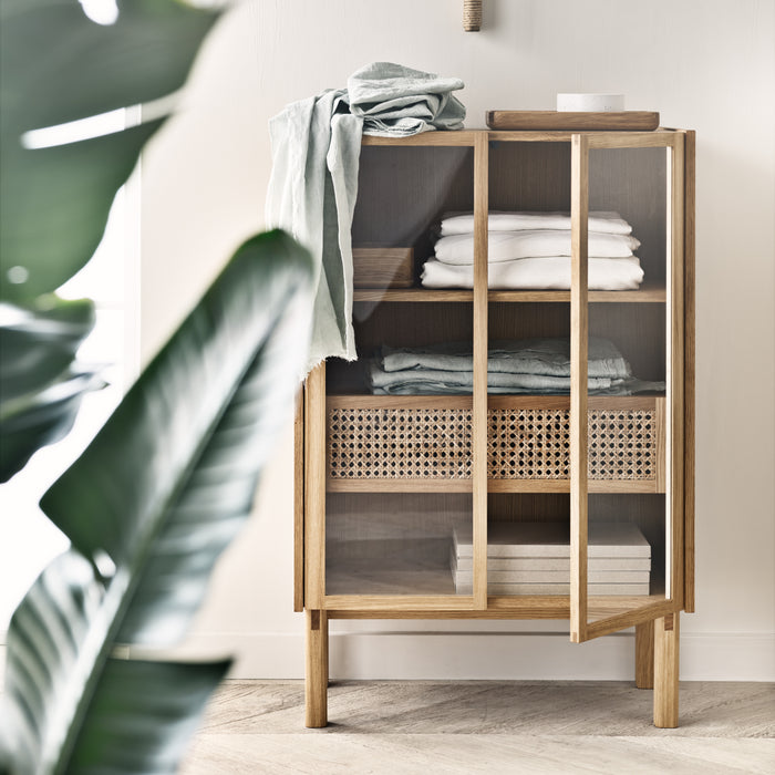 329409-x01-202505021423-A.jpg (10268651) 