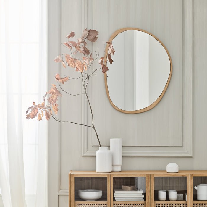 329410-x01-202505021422-A.jpg (10268654) 