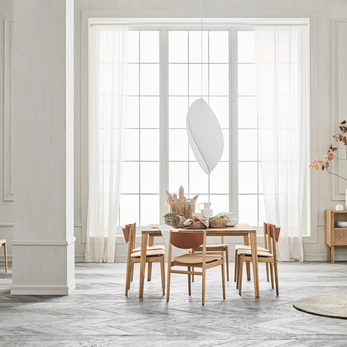 329410-x03-202505021423-A.jpg (10268656) 