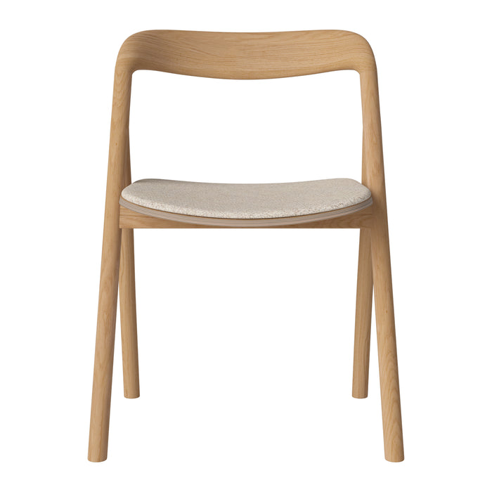 329434-x01-202505021423-C.jpg (10268689) 