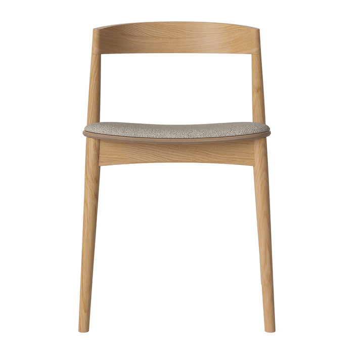 329447-x01-202505021424-C.jpg (10268703) 