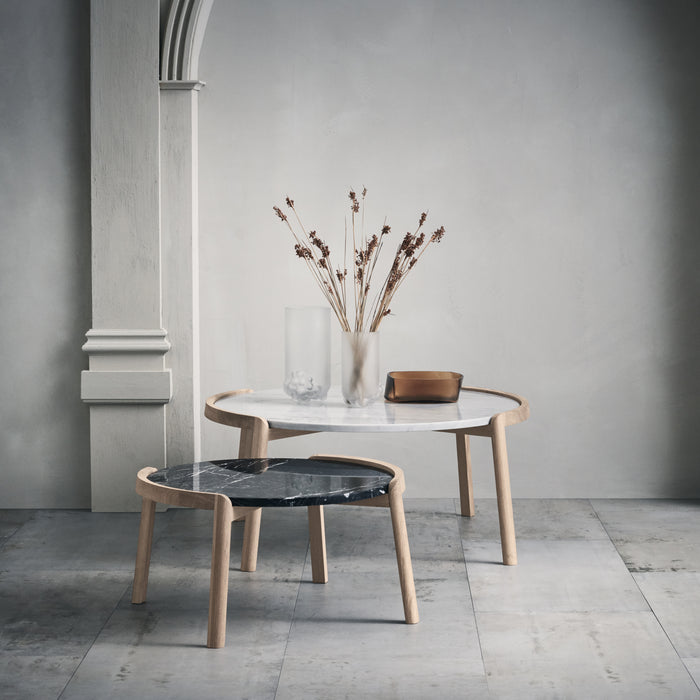 329460-x03-202505021421-A.jpg (10268721) 