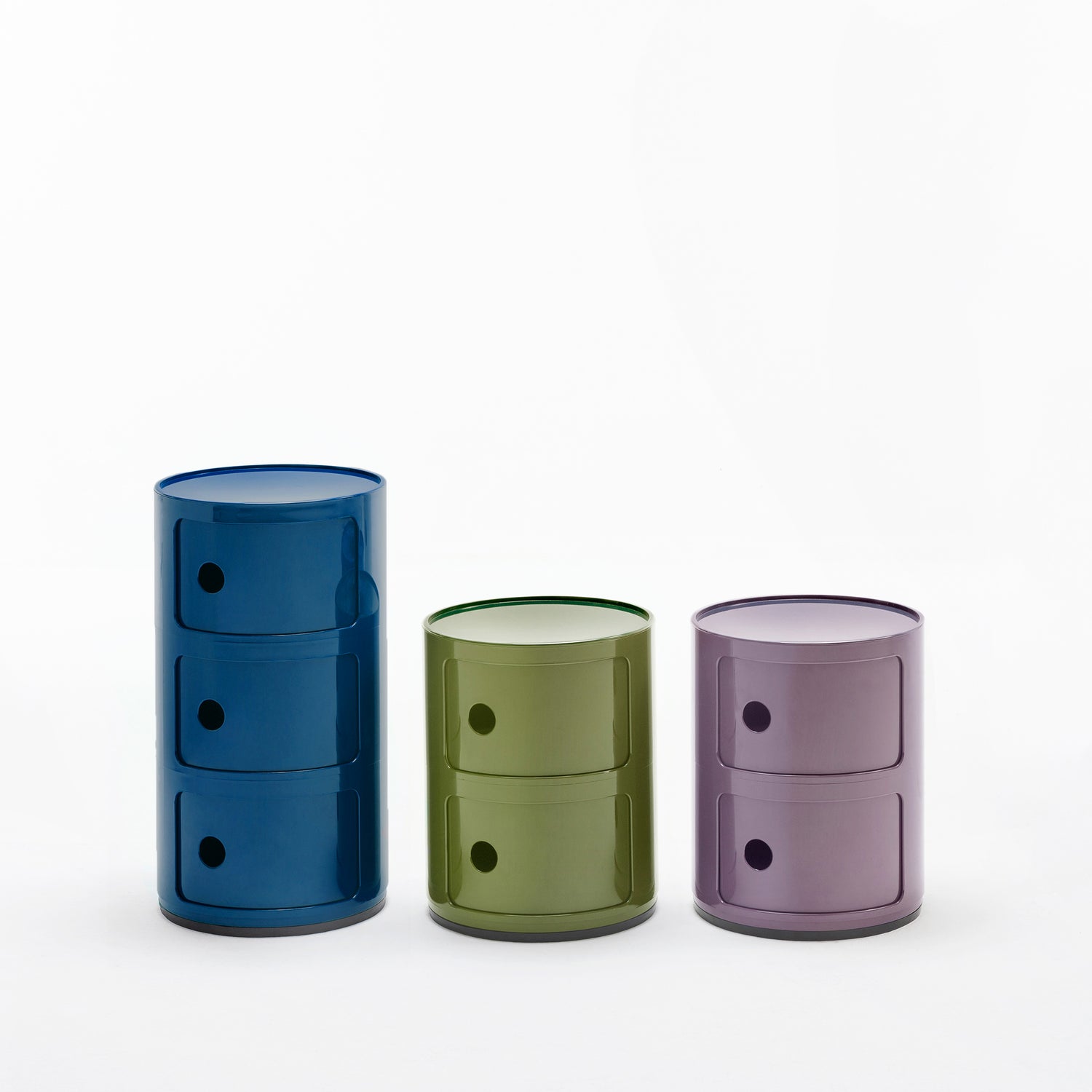 221998-x1.jpg (10268930) 