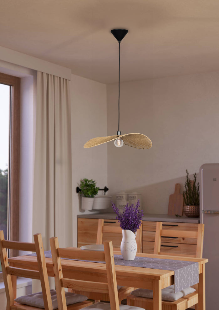 3971586e-6eed-45cd-8ae3-d82e2ad7bfff-afbeelding7.jpg (10269828) 