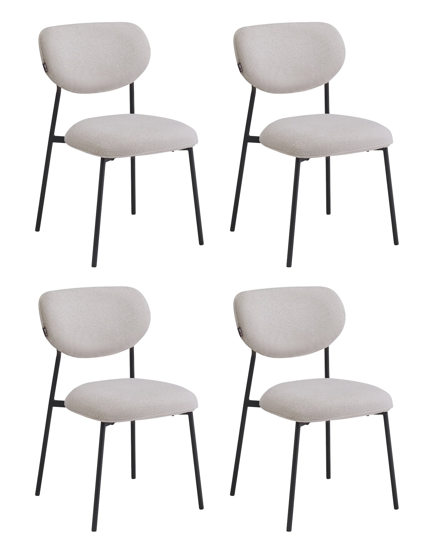 c11ec485-9a14-4343-ae90-9d0ca65c0eca-vrijstaandbeeld.jpg (10269879) 