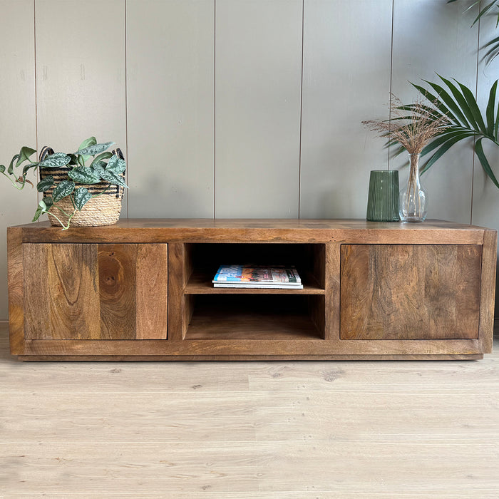 f93e8b79-938d-4d43-87b8-b4578a34ec58-afbeelding6.jpg (10269885) 