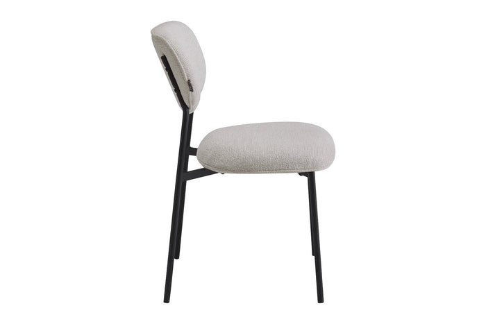 c11ec485-9a14-4343-ae90-9d0ca65c0eca-afbeelding5.jpg (10269888) 