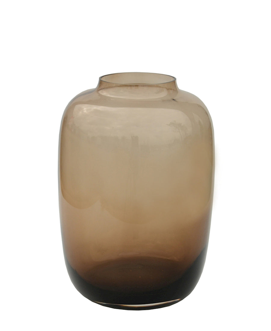 07d5c6fa-d2e9-453b-a857-d559a97508d5-vrijstaandbeeld.jpg (10269916) 