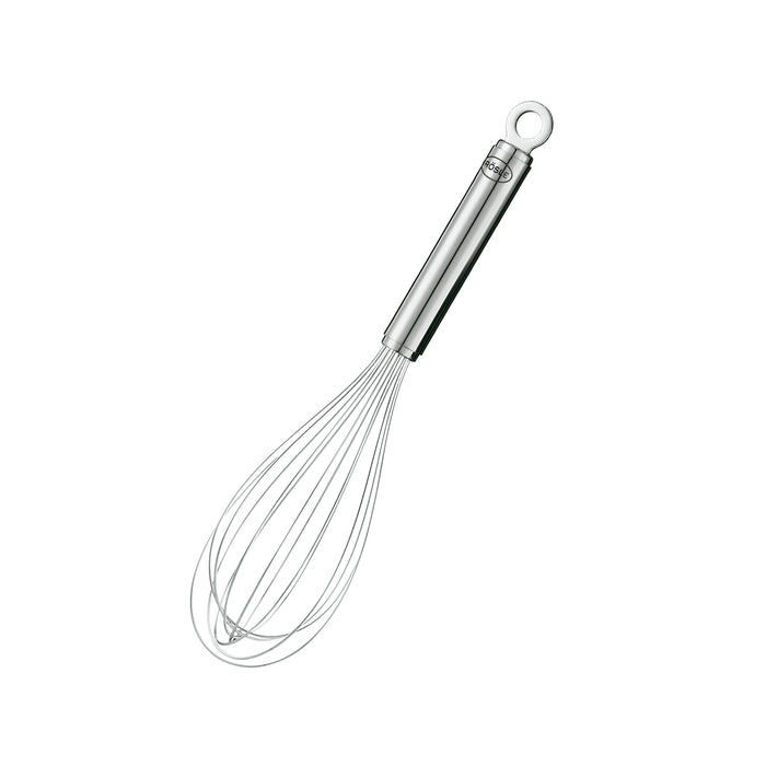 RVS Garde, 17 cm - Rösle