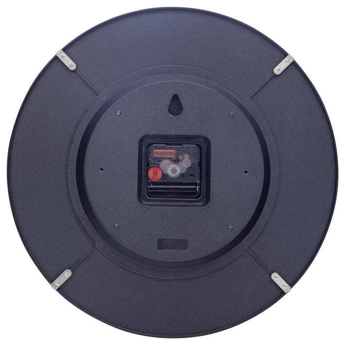 c67057fb-2ec6-40c5-ae6a-f22cad70a9c5-afbeelding12.jpg (10270179) 