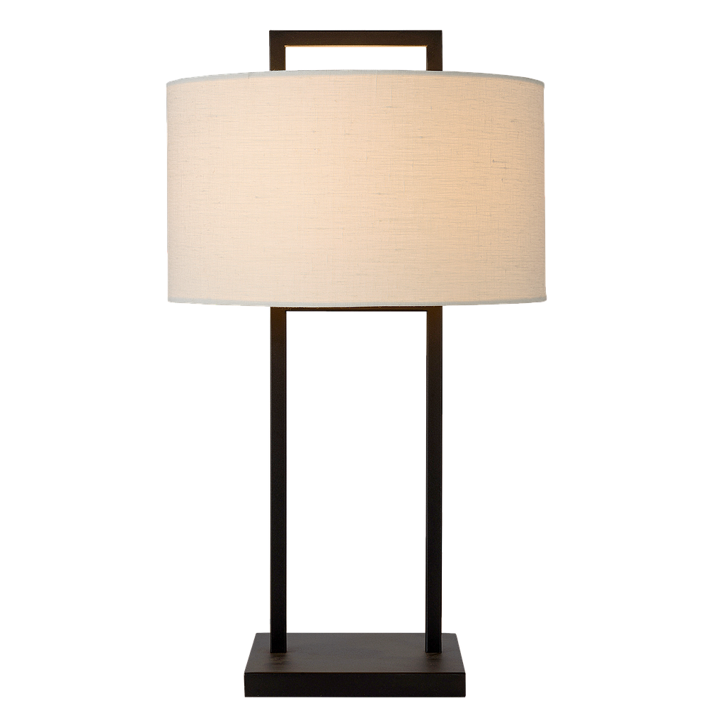 Atmooz Tafellamp Woonkamer Belford