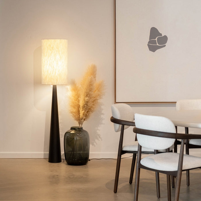 3ef54f6c-d2d9-4cf9-8ecb-7d1c6350602e-sfeerbeeld.jpg (10270236) 