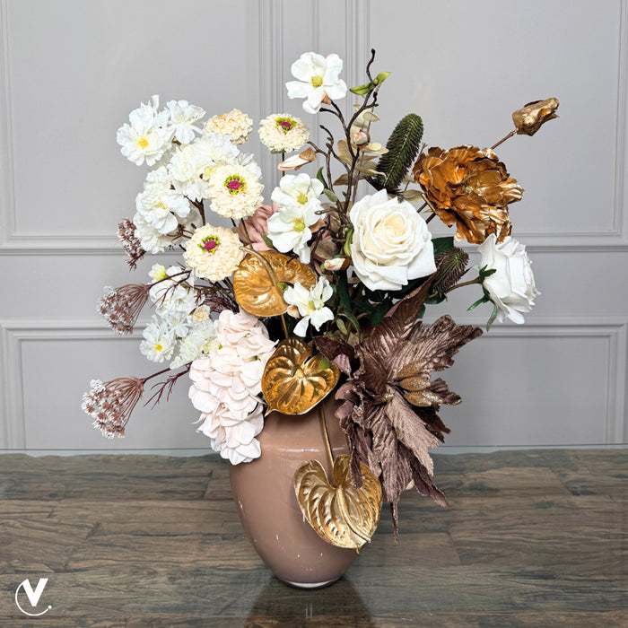 697a036b-6c5f-4353-bc17-a892dfb9dbbd-sfeerbeeld.jpg (10270270) 