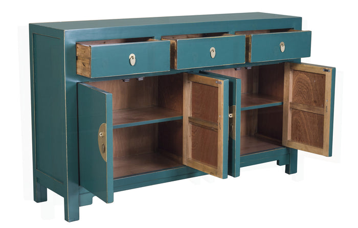 63ac3388-d645-43a6-b015-5a2494b7851f-afbeelding3.jpg (10270363) 