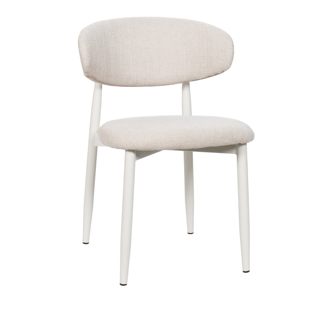 cdc96018-9776-4303-850d-f5067f1cf212-vrijstaandbeeld.jpg (10270387) 