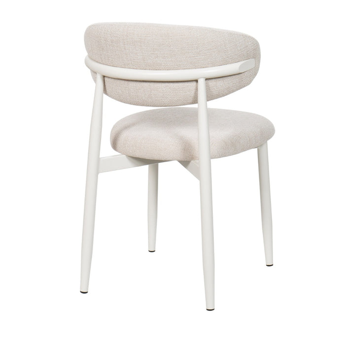 cdc96018-9776-4303-850d-f5067f1cf212-afbeelding5.jpg (10270405) 