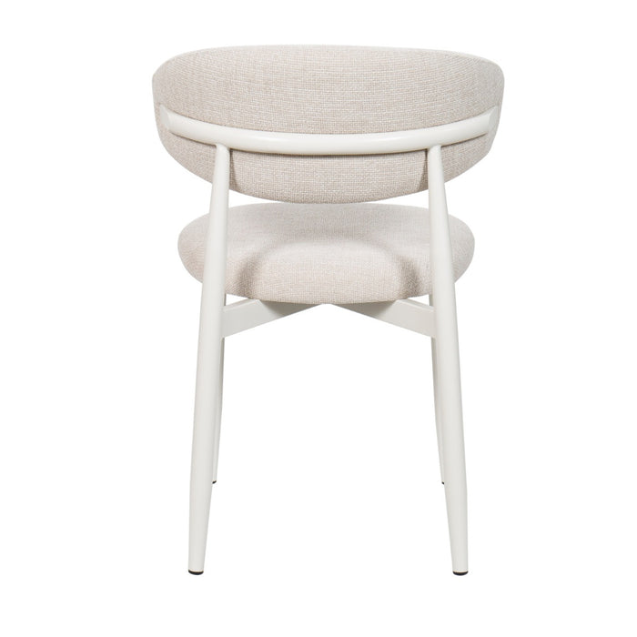 cdc96018-9776-4303-850d-f5067f1cf212-afbeelding6.jpg (10270407) 