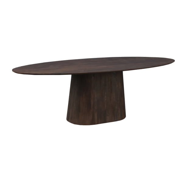 a6ac6408-04d7-4caa-a356-a3f8d74ccf2c-vrijstaandbeeld.jpg (10270513) 