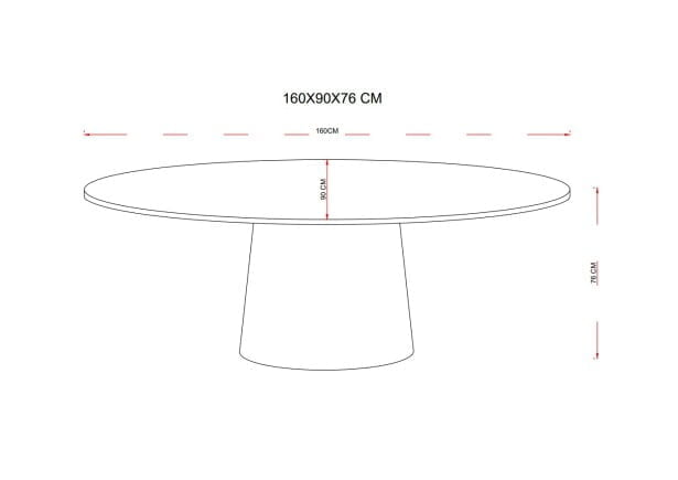 a6ac6408-04d7-4caa-a356-a3f8d74ccf2c-afbeelding5.jpg (10270545) 