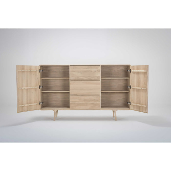 3e3f533b-87e7-4a5f-92a3-a3e751361b18-afbeelding9.jpg (10270605) 