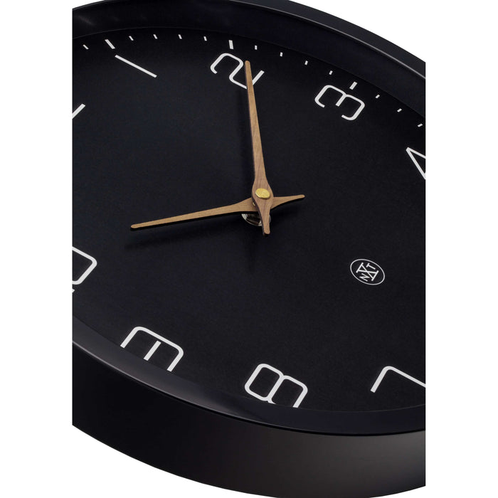 9d9810ef-4101-4ed6-92e5-27d83d241636-afbeelding6.jpg (10270620) 