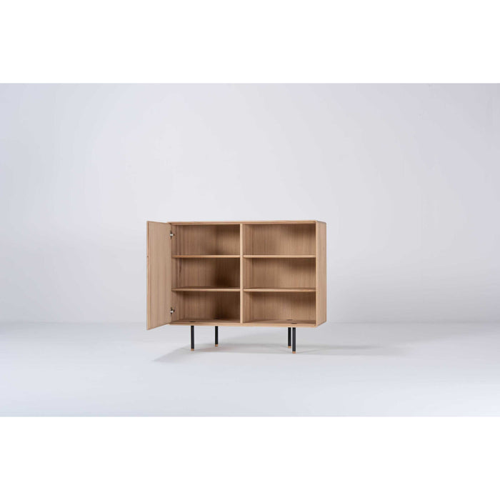 8ee61477-4aed-418a-94fb-b8c24c6f12ee-afbeelding10.jpg (10270635) 