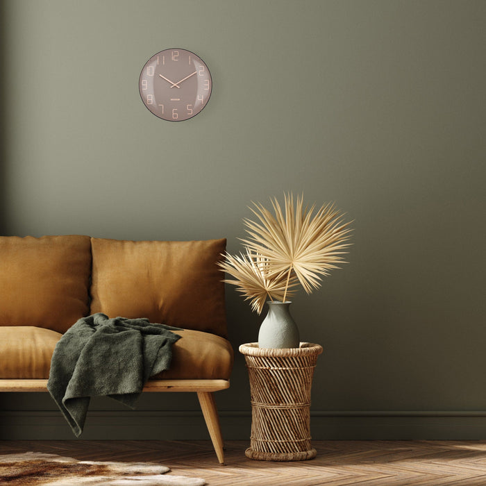 c67057fb-2ec6-40c5-ae6a-f22cad70a9c5-afbeelding10.jpg (10270647) 