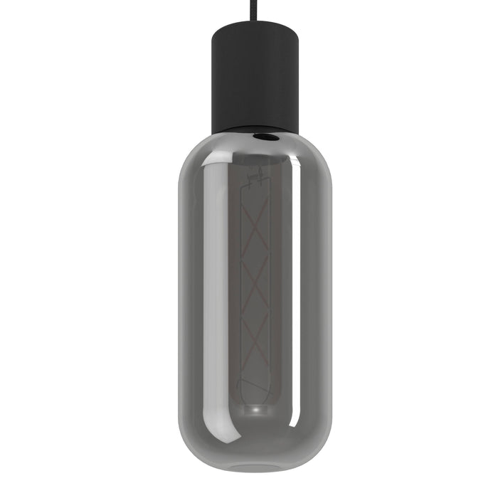 fd5684a4-fb38-4f79-a64f-d5295d114d3a-afbeelding4.jpg (10270722) 