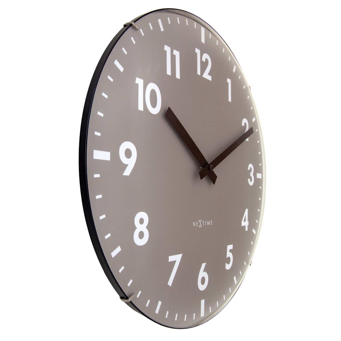 187a2840-0ea1-4a08-954a-cdfca7a59551-afbeelding3.jpg (10270780) 