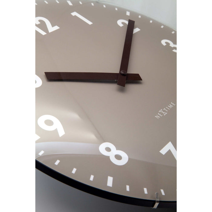 187a2840-0ea1-4a08-954a-cdfca7a59551-afbeelding5.jpg (10270786) 