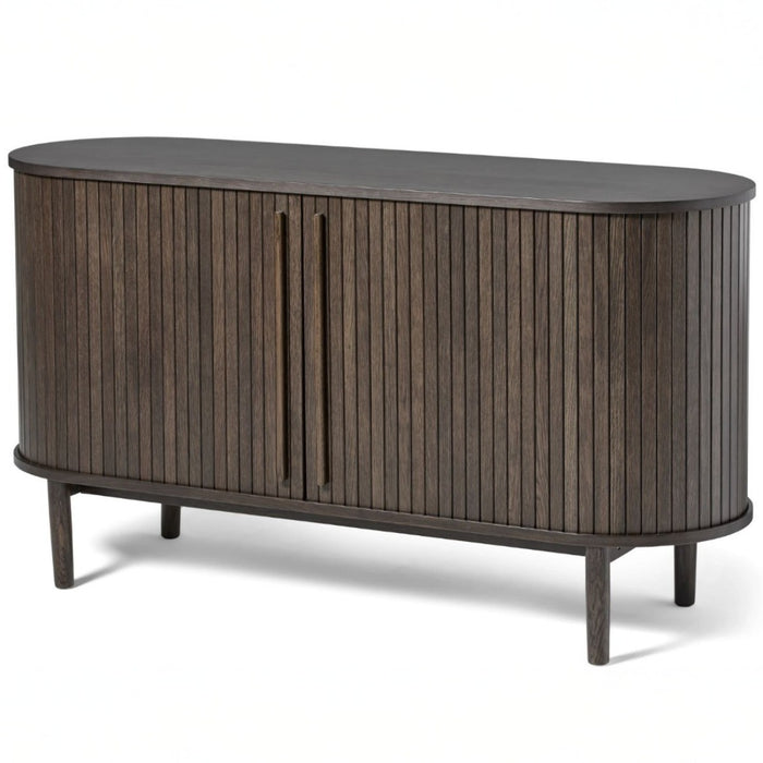 ce542733-afda-423a-a2e8-ecc08a7b117d-vrijstaandbeeld.jpg (10270794) 