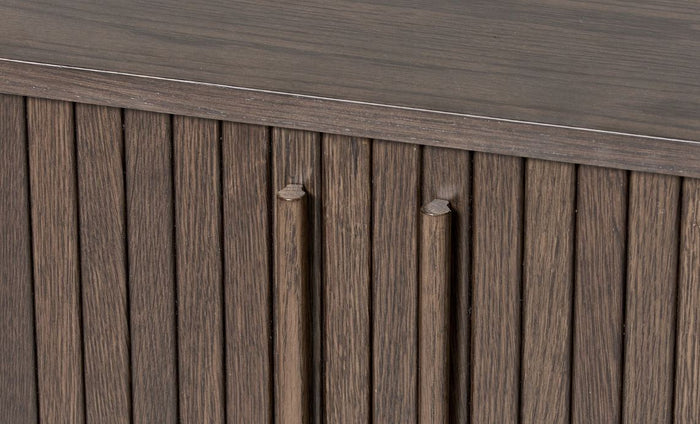 ce542733-afda-423a-a2e8-ecc08a7b117d-afbeelding4.jpg (10270798) 