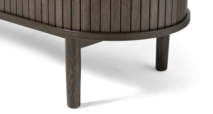 ce542733-afda-423a-a2e8-ecc08a7b117d-afbeelding5.jpg (10270799) 