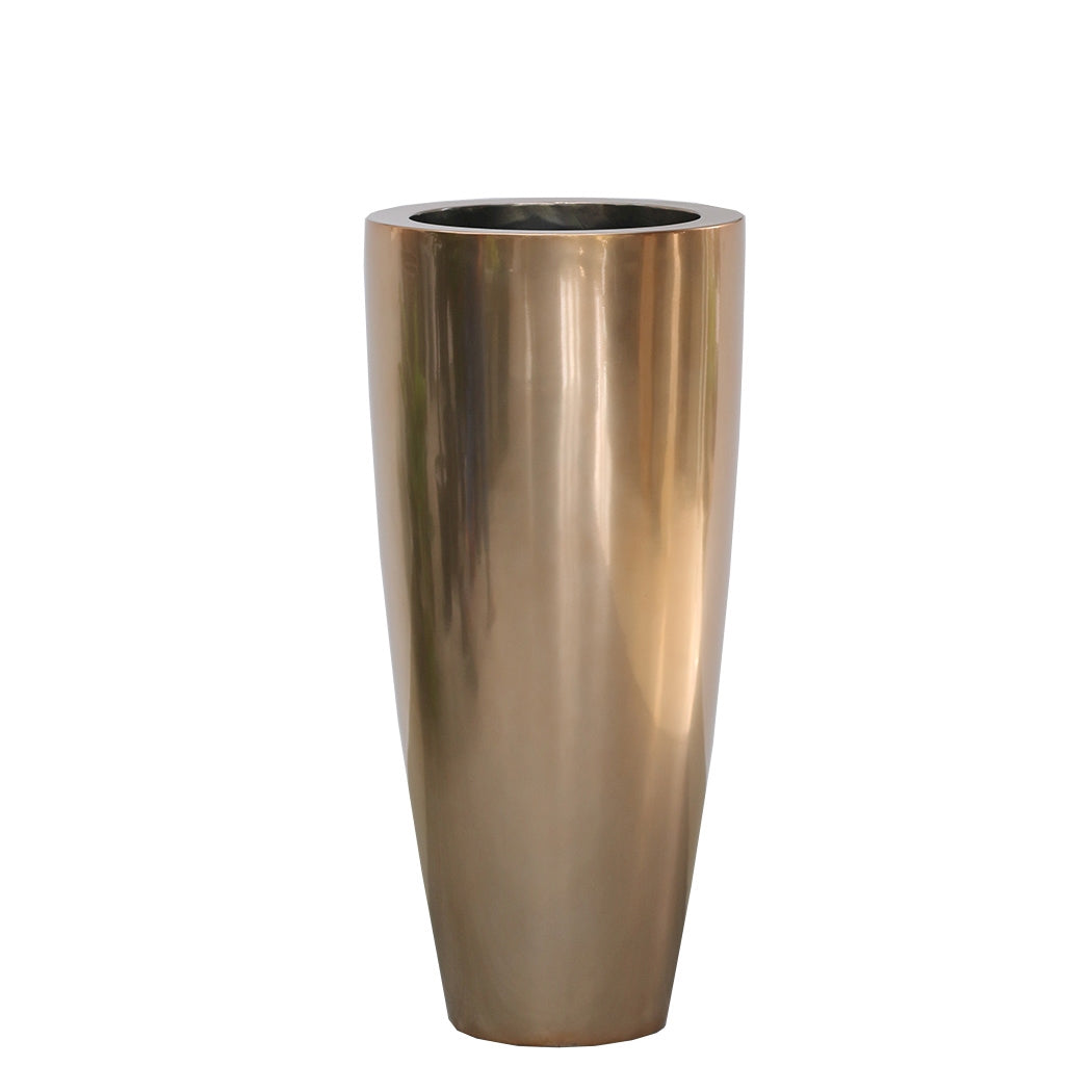 46b6c149-227c-4f71-b158-81b30c5d70d6-vrijstaandbeeld.jpg (10270979) 