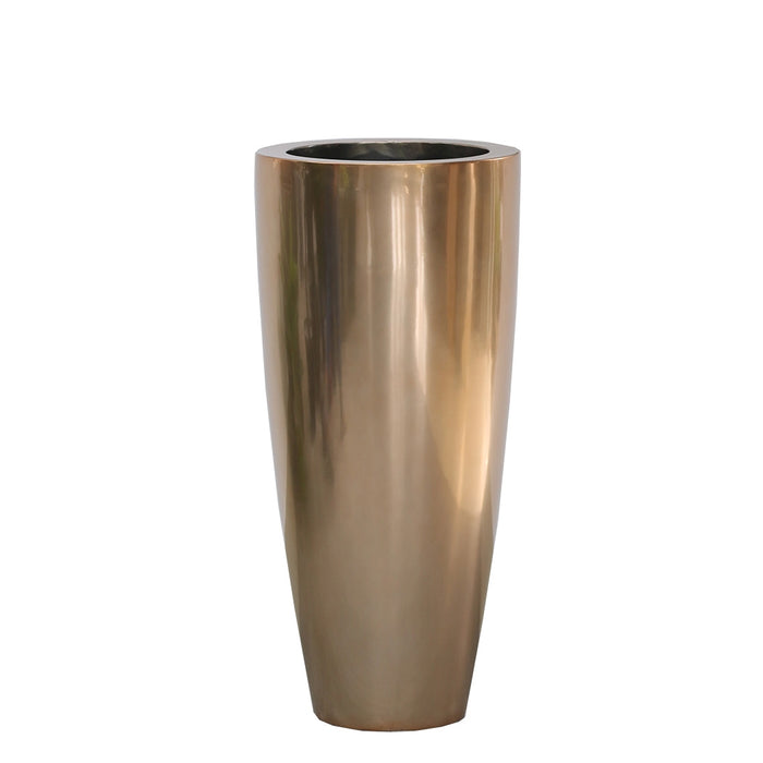 46b6c149-227c-4f71-b158-81b30c5d70d6-vrijstaandbeeld.jpg (10270979) 