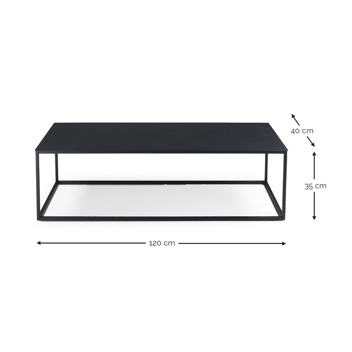 d4772f4f-3d04-4d91-a85f-615b80a8e858-sfeerbeeld.jpg (10270980) 