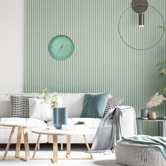 4f5c54ca-8630-4683-bcfd-282973ec8c94-afbeelding5.jpg (10271063) 