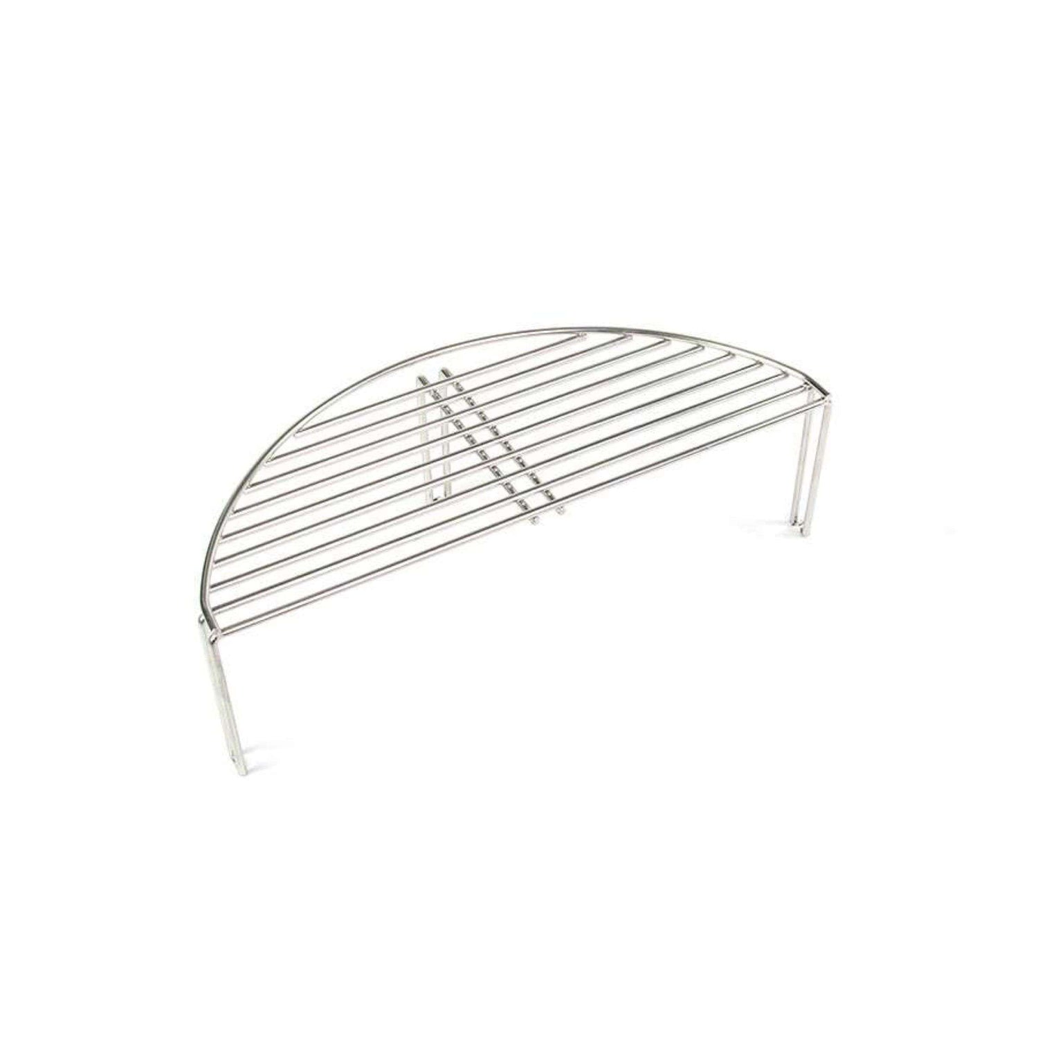 Yakiniku - BBQ Accessoire Kamado 19 inch Large Pro Rooster