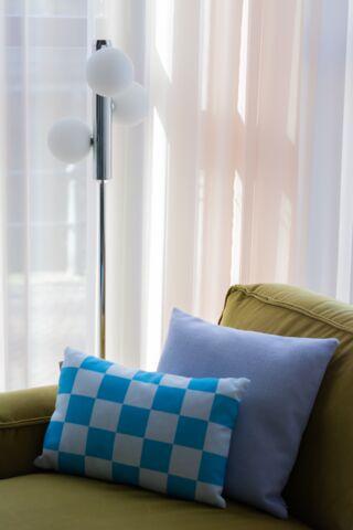 8ffac447-e43c-4b3b-baea-1f9a411e0df9-afbeelding9.jpg (10271154) 